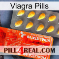 Viagra Pills new01